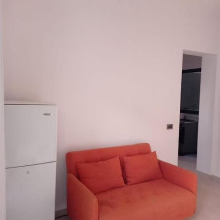 Apartamento Avenida Sal Rei Zewnętrze zdjęcie