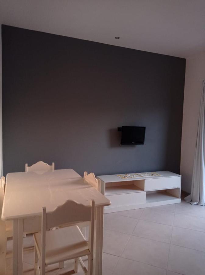 Apartamento Avenida Sal Rei Zewnętrze zdjęcie