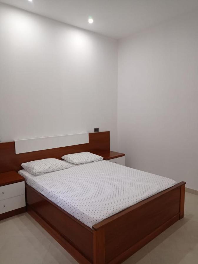 Apartamento Avenida Sal Rei Zewnętrze zdjęcie